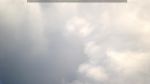 webcam-25-07-14_14-46.jpg