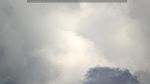 webcam-25-07-14_15-10.jpg
