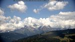 webcam-25-07-14_15-16.jpg
