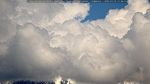 webcam-25-07-14_15-46.jpg