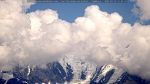 webcam-25-07-14_15-52.jpg
