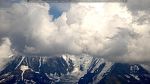 webcam-25-07-14_16-46.jpg