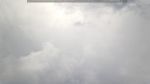 webcam-25-07-14_16-52.jpg