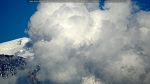 webcam-25-07-14_19-10.jpg