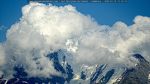 webcam-25-07-14_19-16.jpg