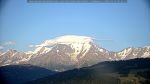 webcam-25-07-14_20-22.jpg