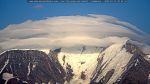 webcam-25-07-14_20-34.jpg