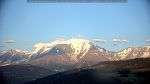 webcam-25-07-14_20-46.jpg
