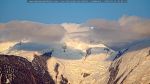 webcam-25-07-14_20-52.jpg