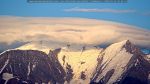 webcam-25-07-14_20-58.jpg