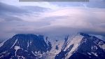 webcam-25-07-14_21-28.jpg
