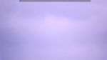 webcam-25-07-14_21-34.jpg