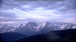webcam-25-07-14_21-40.jpg