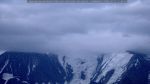 webcam-25-07-14_21-46.jpg
