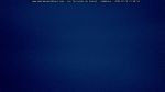 webcam-25-07-14_21-58.jpg