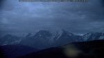 webcam-25-07-14_22-04.jpg