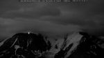 webcam-25-07-14_22-22.jpg