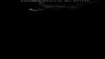 webcam-25-07-14_23-54.jpg
