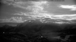 webcam-25-07-15_01-52.jpg