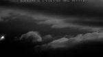 webcam-25-07-15_01-58.jpg