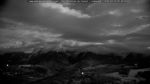 webcam-25-07-15_03-56.jpg