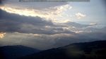 webcam-25-07-15_06-56.jpg