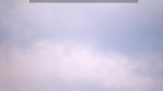 webcam-25-07-15_21-26.jpg