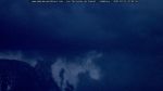webcam-25-07-15_22-02.jpg