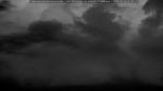 webcam-25-07-15_22-32.jpg