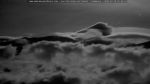webcam-25-07-16_01-26.jpg