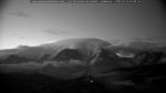webcam-25-07-16_05-06.jpg