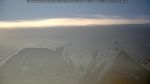 webcam-25-07-16_07-06.jpg