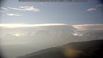 webcam-25-07-16_07-18.jpg
