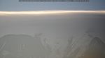 webcam-25-07-16_07-24.jpg