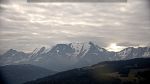 webcam-25-07-16_09-24.jpg