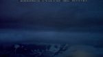 webcam-25-07-16_22-06.jpg
