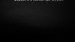 webcam-25-07-16_22-30.jpg