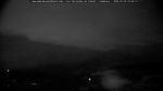 webcam-25-07-16_22-42.jpg
