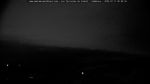 webcam-25-07-17_00-00.jpg