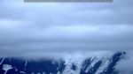 webcam-25-07-17_05-36.jpg