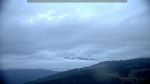 webcam-25-07-17_06-18.jpg