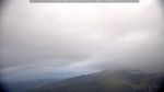 webcam-25-07-17_06-42.jpg