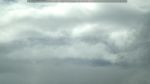 webcam-25-07-17_08-36.jpg