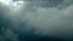 webcam-25-07-17_08-42.jpg