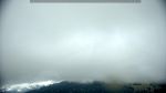 webcam-25-07-17_09-48.jpg