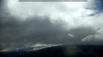 webcam-25-07-17_10-12.jpg