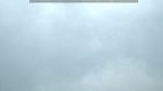 webcam-25-07-17_10-18.jpg