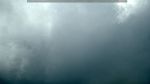 webcam-25-07-17_10-24.jpg
