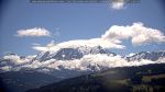 webcam-25-07-17_11-54.jpg
