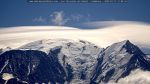 webcam-25-07-17_12-06.jpg